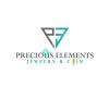 Precious Elements Jewelry & Coin