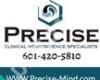 Precise Research Centers