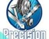 Precision Auto