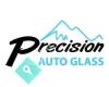 Precision Auto Glass - Littleton