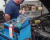 Precision Auto Repair & Air Conditioning