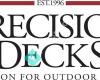 Precision Decks LLC