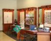 Precision Eyecare Centers