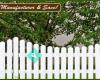 Precision Fence Contractors