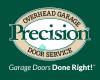 Precision Garage Door of Delaware & Maryland