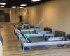 Precision Pilates, LLC