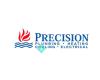 Precision Plumbing, Heating, Cooling & Electrical