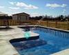 Precision Pools