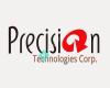 Precision Technologies Corp.