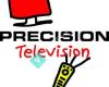 Precision Television