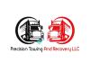 Precision Towing and Recovery
