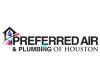 Preferred Air & Plumbing of Houston