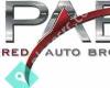 Preferred Auto Brokers