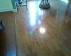 Preferred Carpet Cleaning & Floor Care