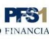 Preferred Financial Services