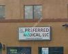 Preferred Medical LLC