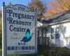 Pregnancy Resource Center-Lapeer