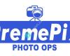 PremePix Photo Ops