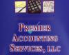 Premier Accounting Services