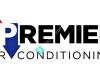 Premier Air Conditioning