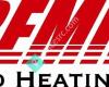Premier Air Conditioning & Heating Company Inc