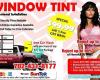 Premier Auto Wash & Auto Detailing & Window Tint