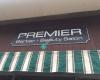 Premier Barber Shop