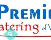 Premier Catering of Virginia