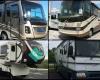 Premier Coach RV Sales, Service & Rentals