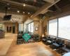 Premier Dental