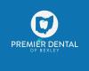 Premier Dental of Bexley