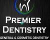 Premier Dentistry- Ifraim Agababayev