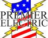 Premier Electric