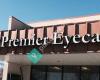 Premier Eye Care & Eyewear