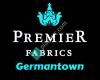 Premier Fabrics