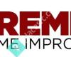 Premier Home Improvements