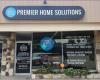 Premier Home Solutions