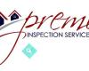 Premier Inspection Services