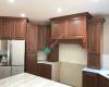 Premier Kitchens and Cabinets