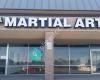 Premier Martial Arts Texas