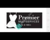 Premier Multiservices