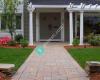 Premier Pavers & Hardscape Co