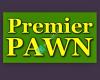 Premier Pawn