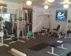 Premier Personal Training