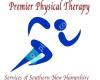 Premier Physical Therapy Services of Southern New Hampshire