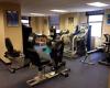 Premier Physical Therapy & Wellness