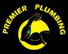 Premier Plumbing