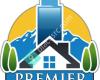 Premier Plumbing & Restoration Services, LLC