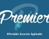 Premier Tax and Business Services, Inc.