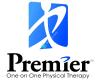 Premier Therapy Associates